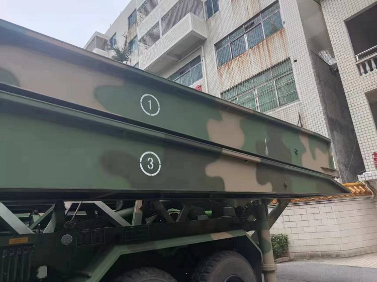 秦皇岛外墙迷彩漆喷涂：兼具个性美学与耐候防护的建筑新选择